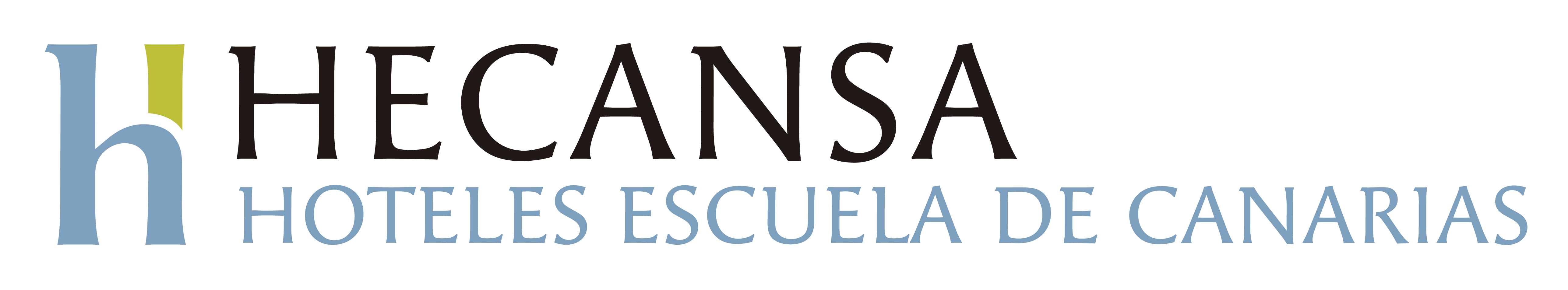 hecansa logo