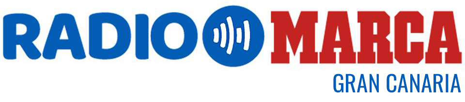 radio marca Gran Canaria