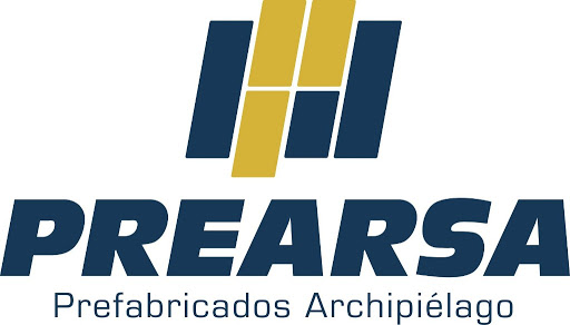 prearsa logo