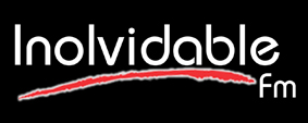 inolvidable FM logo