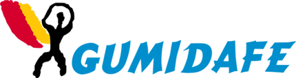 Guaguas Gumidafe logo