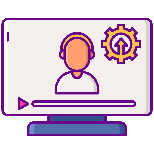 vídeos gran canaria